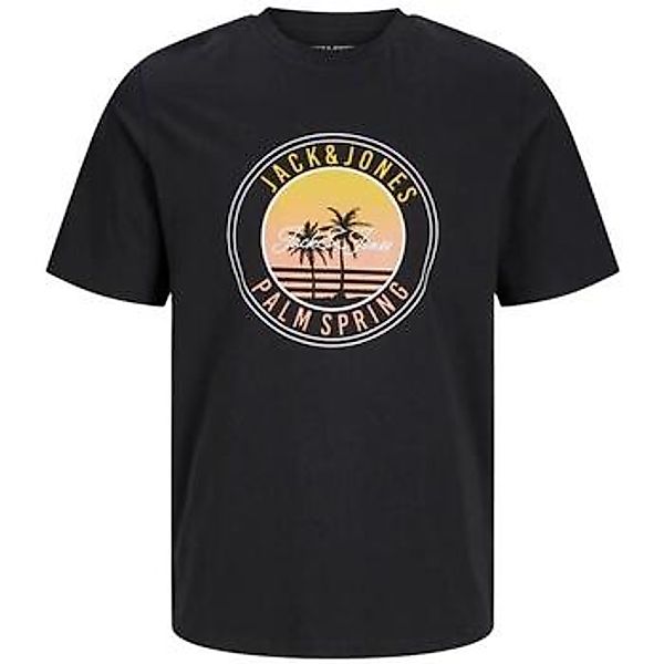 Jack & Jones  T-Shirt - günstig online kaufen