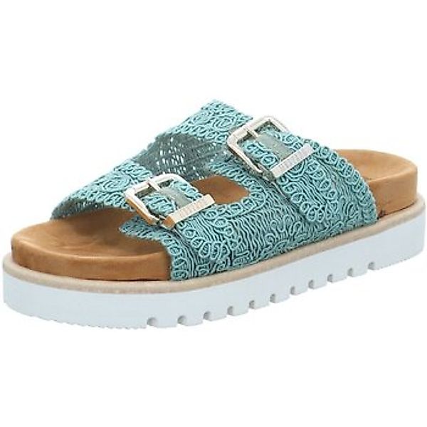 Mustang  Clogs Pantoletten 1461713 1461713-770 günstig online kaufen