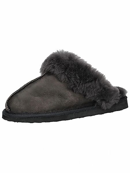 Shepherd Hausschuh "Shepherd Hausschuhe Leder" günstig online kaufen