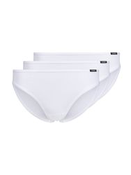 Skiny Bikinislip Damen Rio Slip 3er günstig online kaufen