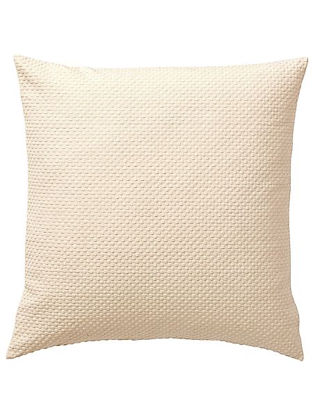 heine Kissenhülle Kissenhülle günstig online kaufen