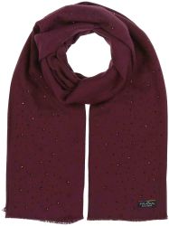 Fraas XXL-Schal Polyesterstola, (1) günstig online kaufen