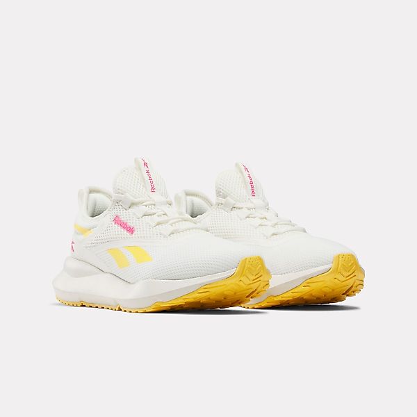 Reebok Laufschuh "CITYRIDE" günstig online kaufen