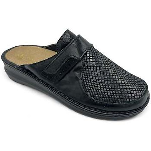 Susimoda  Clogs - günstig online kaufen