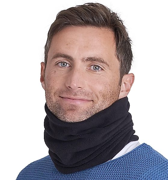 Tough Outfitters Halstuch Tough Headwear Robuster günstig online kaufen