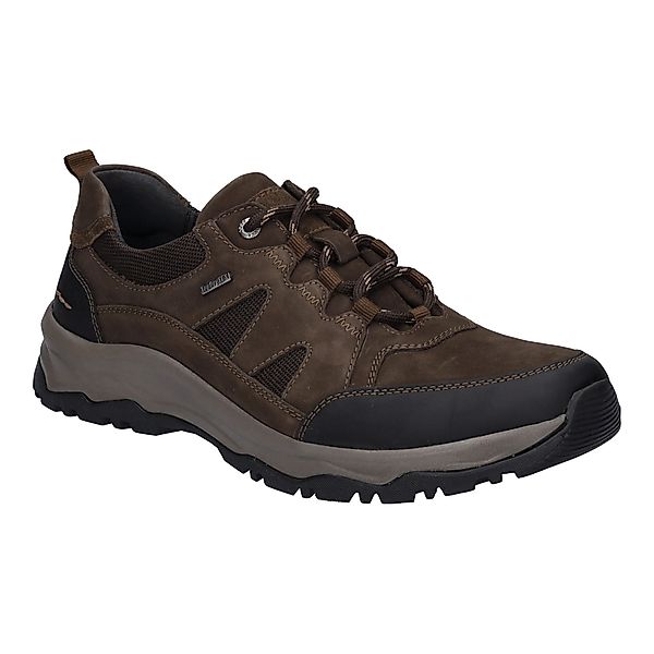 Josef Seibel Leroy Schnürschuh günstig online kaufen