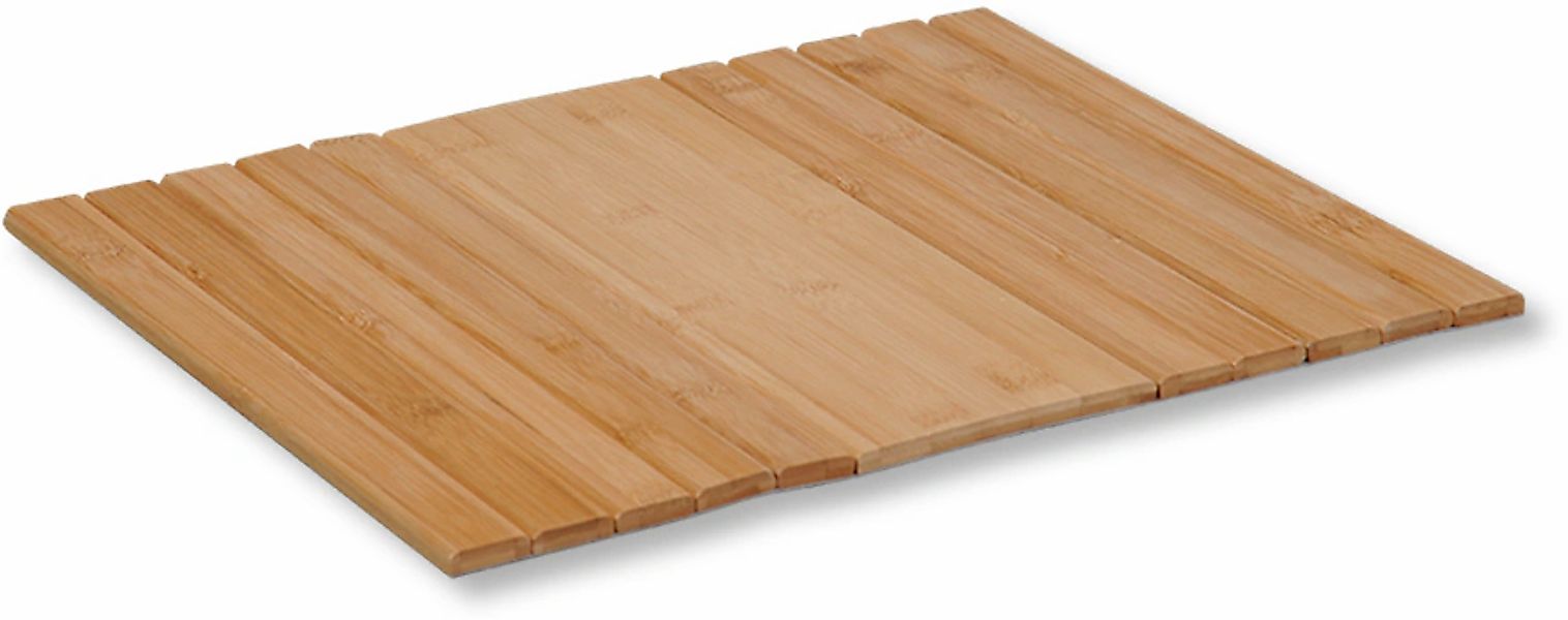 KESPER Tablett flexibles Sofatablett günstig online kaufen