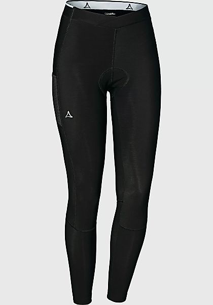 Schöffel Funktionsunterhose "Skin Pants Warm 4h L" günstig online kaufen