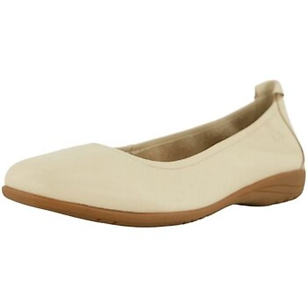 Josef Seibel 74801133/220 Ballerina günstig online kaufen