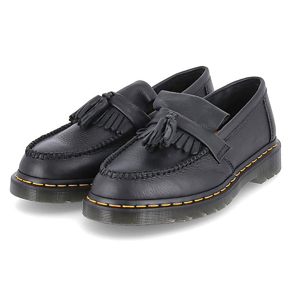 DR. MARTENS Slipper ADRIAN YS Slipper günstig online kaufen