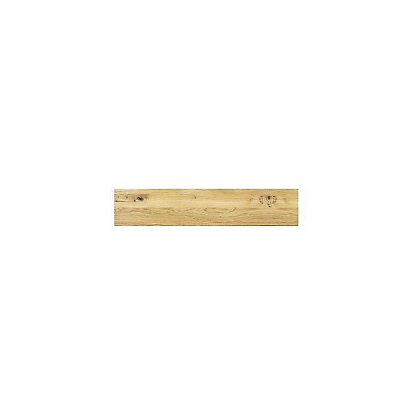 Natural Goods Berlin Regaleinsatz EICHE (1 günstig online kaufen