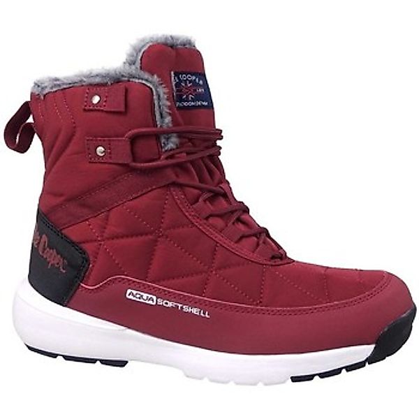 Lee Cooper  Stiefeletten LCJ21170591 günstig online kaufen