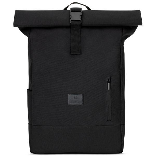 Johnny Urban Cityrucksack Robin Large, Rolltop günstig online kaufen