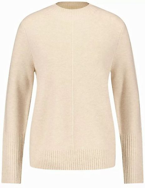 GERRY WEBER Wollpullover günstig online kaufen