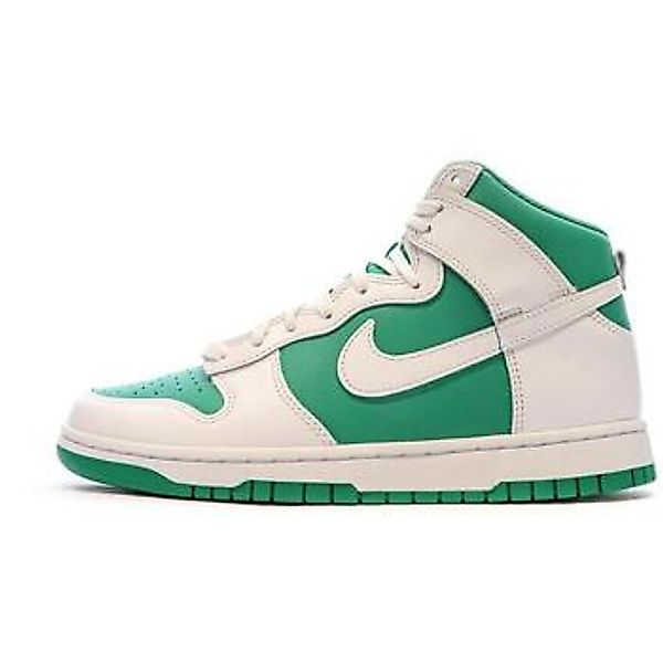 Nike  Sneaker DV0829-300 günstig online kaufen