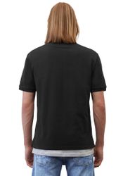 Marc O'Polo Poloshirt günstig online kaufen