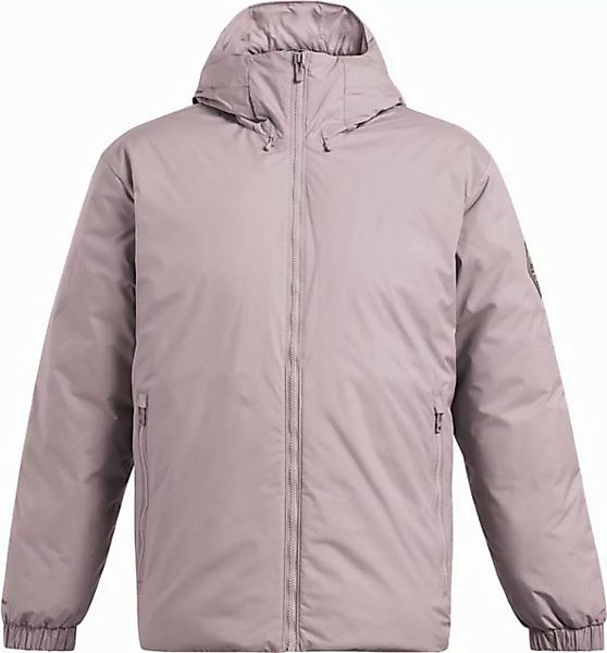 Under Armour® Softshelljacke Limitless Down Lw Jacket günstig online kaufen