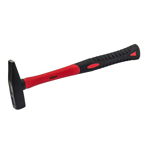 DEMA Hammer Schlosserhammer / Hammer 200g günstig online kaufen