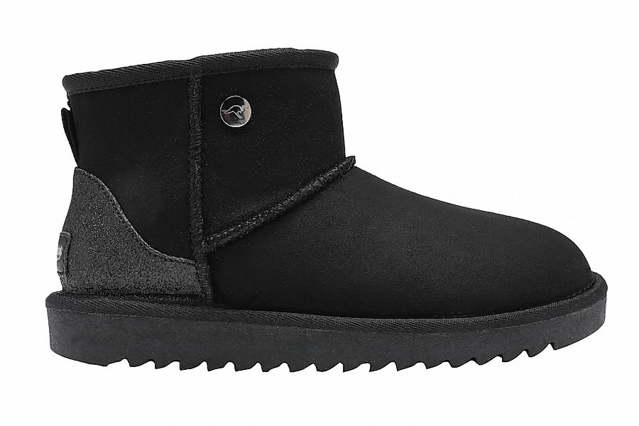 KangaROOS Schlupfboots "K-UW BROOME" günstig online kaufen