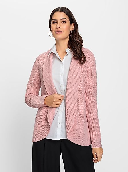 Witt Strickjacke Strickjacke günstig online kaufen