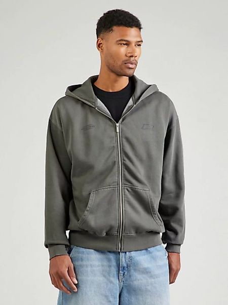 Pegador Sweatjacke LANCE (1-tlg) günstig online kaufen