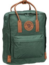 Fjällräven Rucksack Kånken No. 2 günstig online kaufen