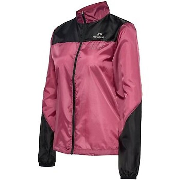 hummel  Damen-Jacke Sport nwlDENTON JACKET WOMAN 500306/3171 3171 günstig online kaufen