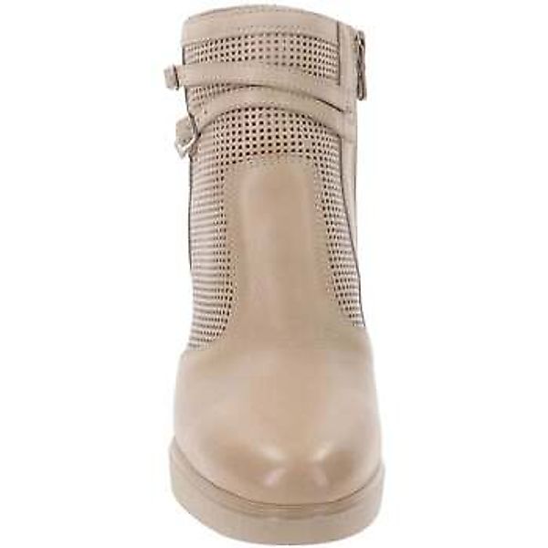 NeroGiardini  Damenstiefel Stiefelette günstig online kaufen