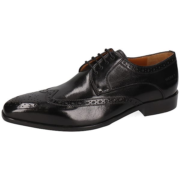 Melvin & Hamilton Lewis 3 Schnürschuh günstig online kaufen