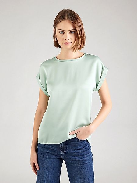 Vila T-Shirt VIEllette (1-tlg) Plain/ohne Details günstig online kaufen