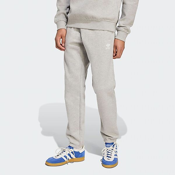 adidas Originals Sporthose "ESS PT", (1 tlg.), Adidas Essentials Jogginghos günstig online kaufen