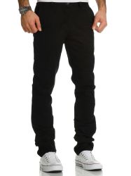 REPUBLIX Chinohose ANDREW Herren Jeans Hose günstig online kaufen