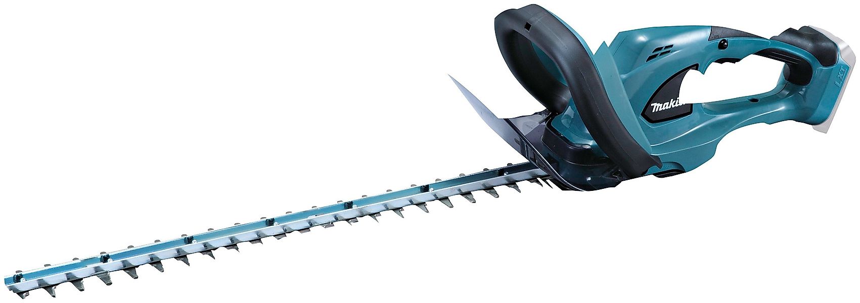 Makita Akku-Heckenschere Akku Heckenschere DUH523Z 18 günstig online kaufen
