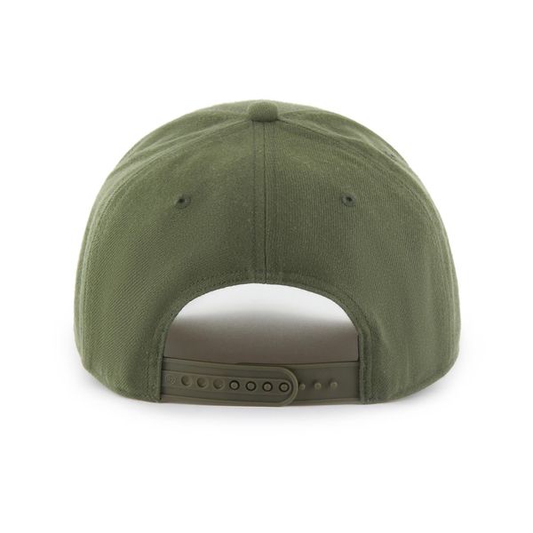 '47 Brand Snapback Cap '47 Brand günstig online kaufen