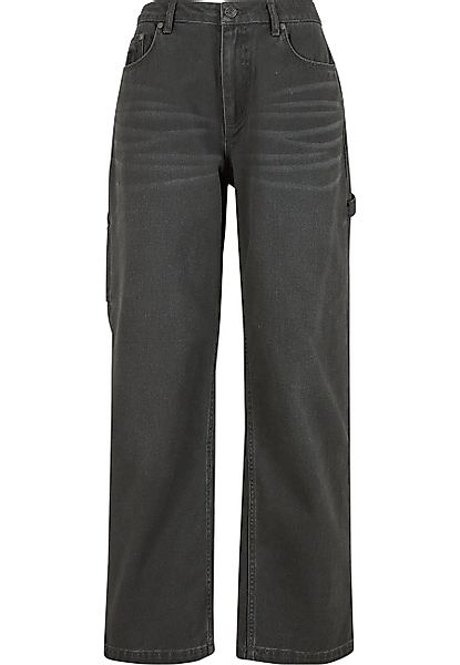 Karl Kani Stoffhose Karl Kani Karl günstig online kaufen
