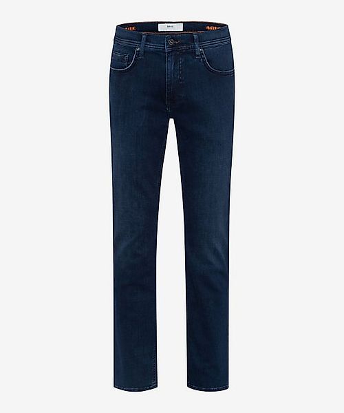 Brax Bequeme Jeans STYLE.CHRIS günstig online kaufen