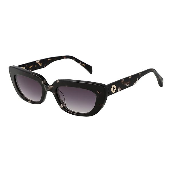 MAJE Sonnenbrille MJ5041 50022 günstig online kaufen