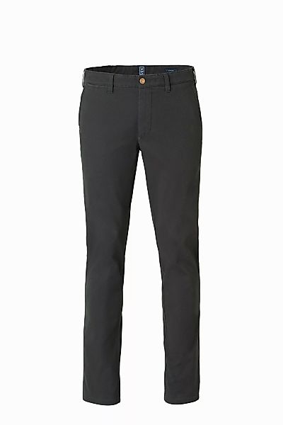 MEYER Chinos "M5.Chino", Gefertigt aus BIO-Baumwolle günstig online kaufen