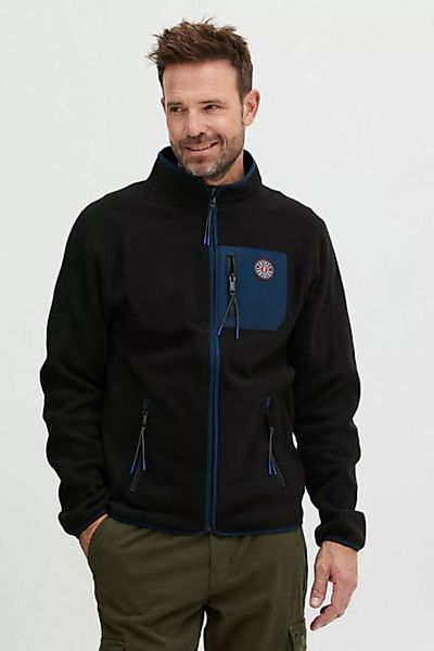 FQ1924 Fleecejacke FQ1924 FQLUIS günstig online kaufen