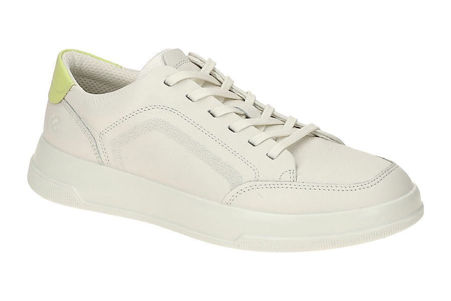 Ecco 22380360282 Schnürschuh günstig online kaufen
