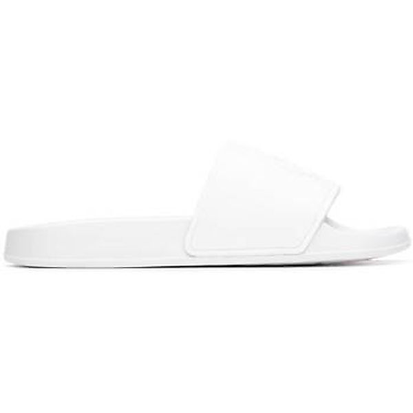 Xti  Zehensandalen 14514302 günstig online kaufen