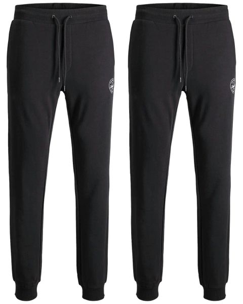 Jack & Jones Jogginghose basic Sweat günstig online kaufen