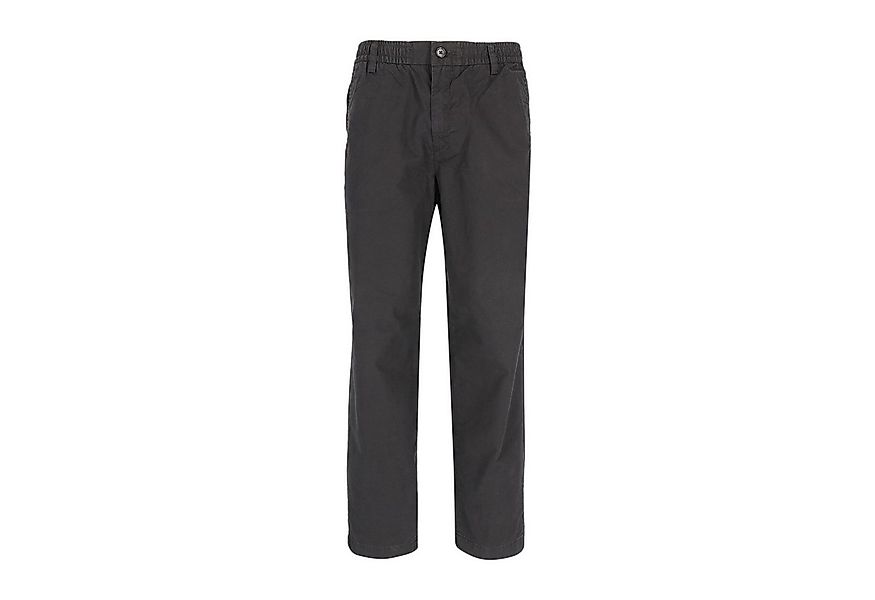 Jack & Jones Chinos günstig online kaufen