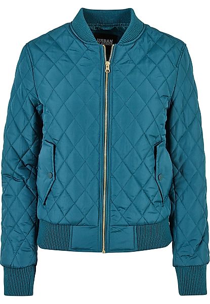URBAN CLASSICS Allwetterjacke Urban Classics Damen günstig online kaufen