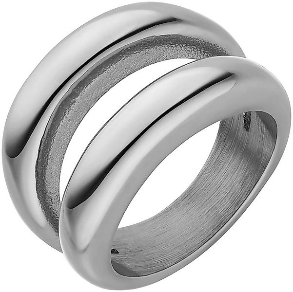 Purelei Fingerring Schmuck Geschenke Physical Ring, günstig online kaufen