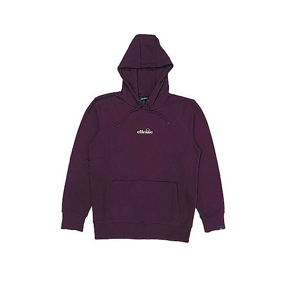 Ellesse Kapuzenpullover Pershuta OH günstig online kaufen