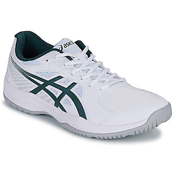 Asics  Schuhe COURT SLIDE 4 günstig online kaufen
