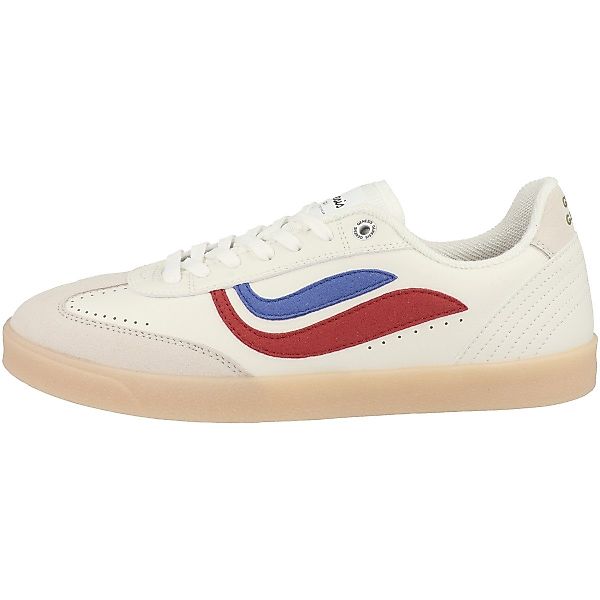 GENESIS G-Volley Sugar Corn Unisex Erwachsene günstig online kaufen