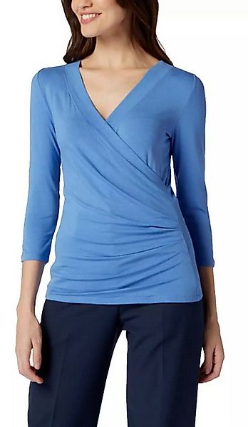 Lauren Ralph Lauren Blusentop Bluse im günstig online kaufen