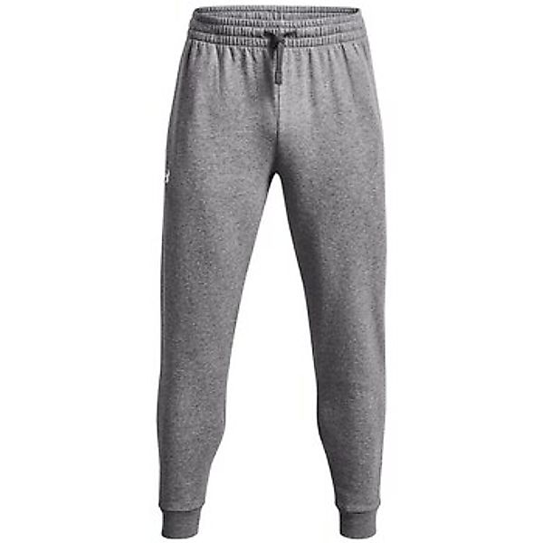 Under Armour Jogginghose "UA Rival Fleece Jogginghose" günstig online kaufen